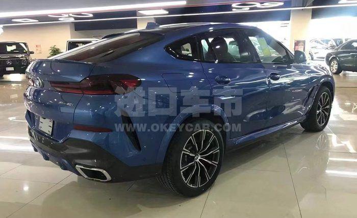 微信图片_20211209121617