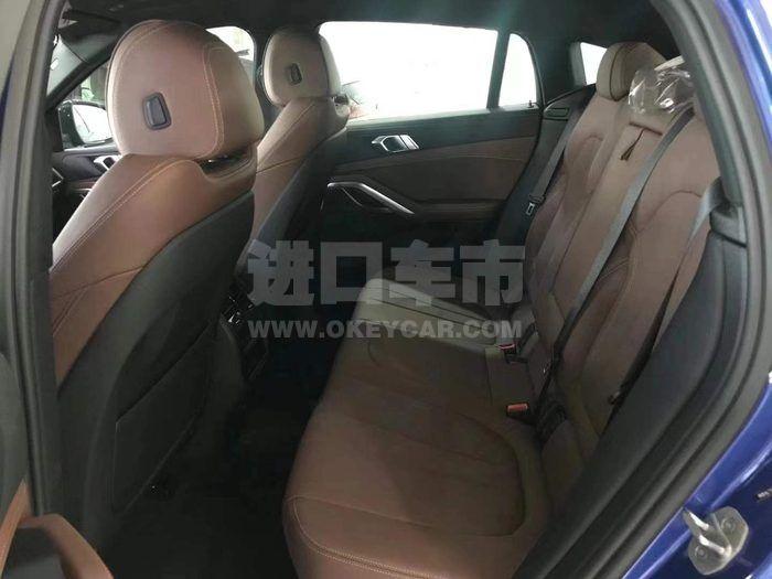 微信图片_202112091216173