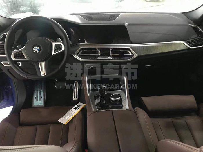 微信图片_202112091216174