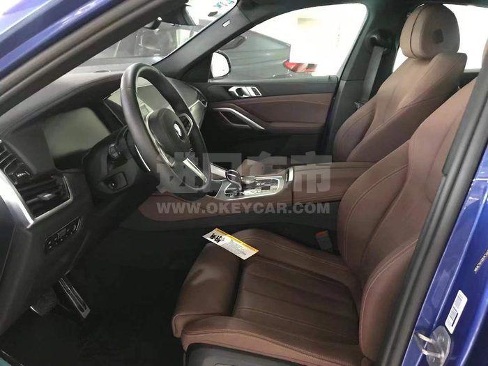 微信图片_202112091216172