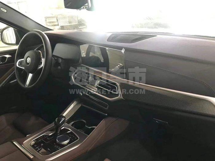 微信图片_202112091216175