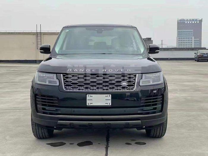 微信图片_20211209121541