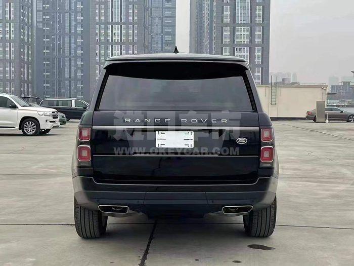 微信图片_202112091215411