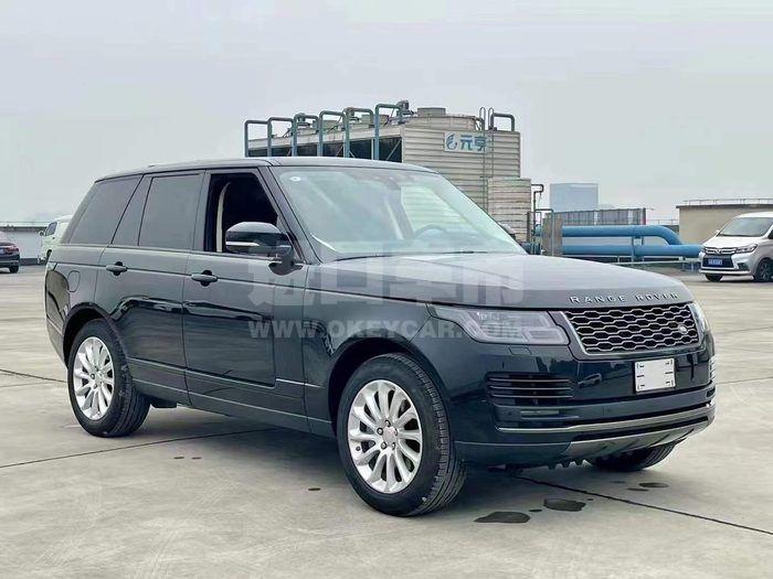 微信图片_202112091215412