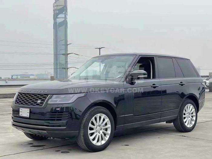 微信图片_202112091215415