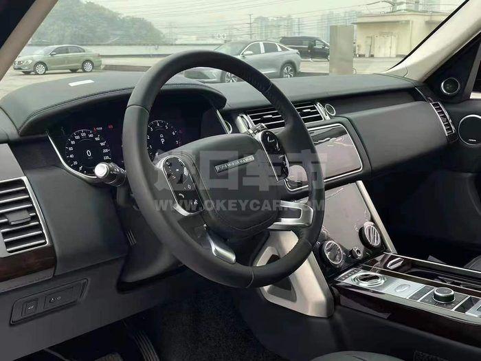 微信图片_202112091215413