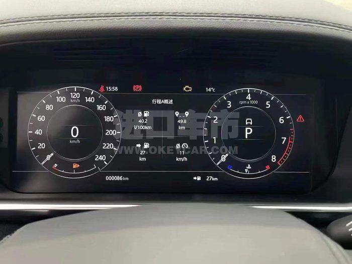 微信图片_202112091215414