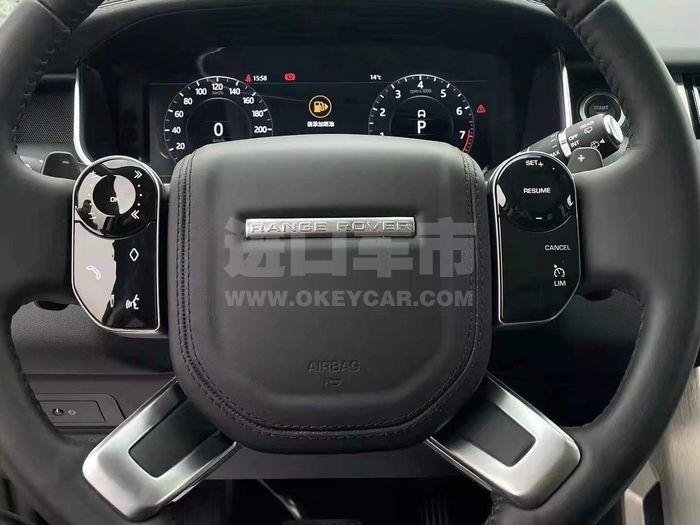 微信图片_202112091215416