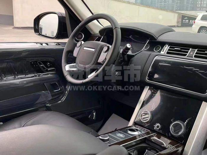 微信图片_202112091215418