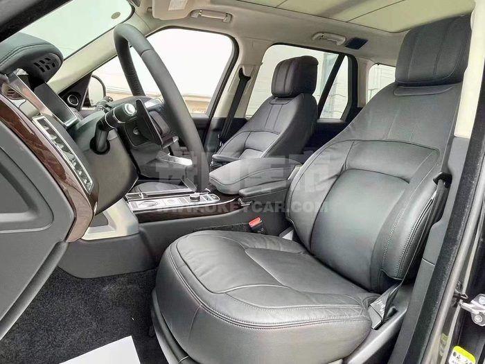 微信图片_202112091215417