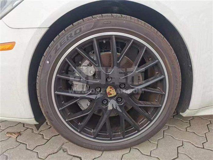 微信图片_202112091326525