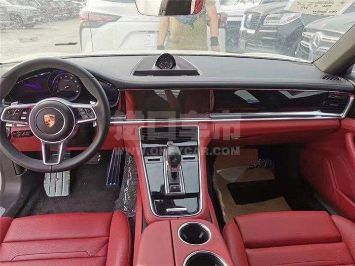 微信图片_202112091326521