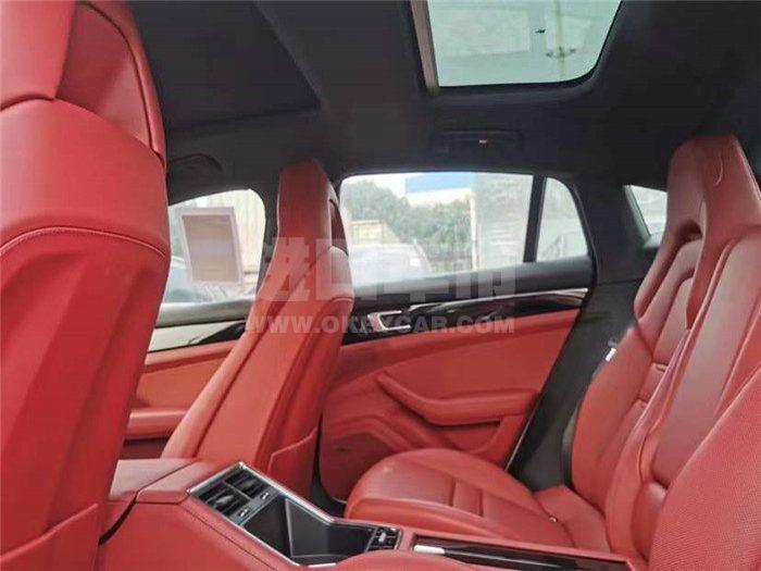 微信图片_202112091326522