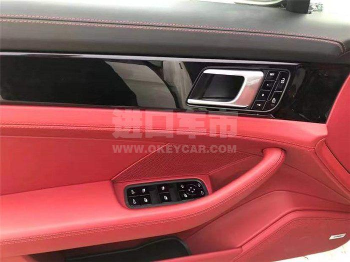 微信图片_202112091326523