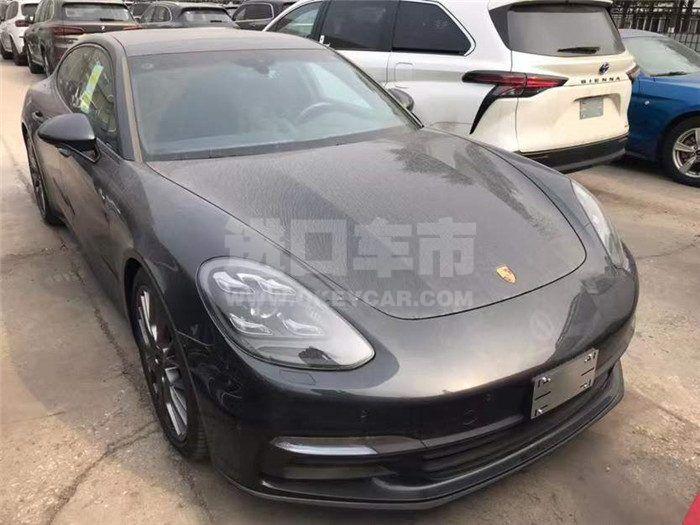 微信图片_202112091321461