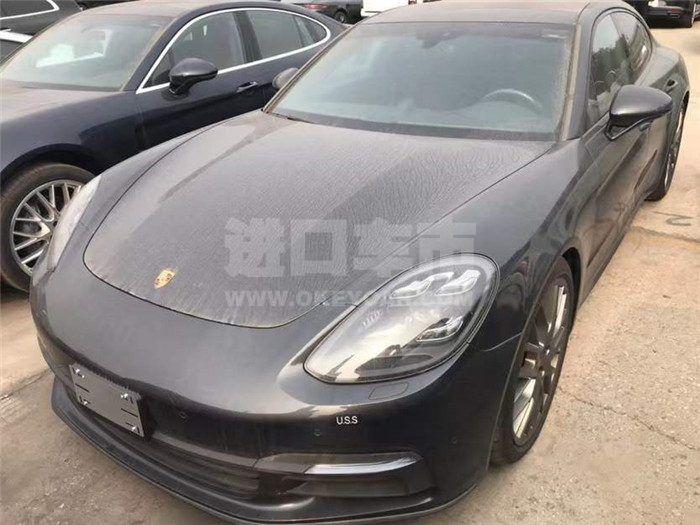 微信图片_20211209132146