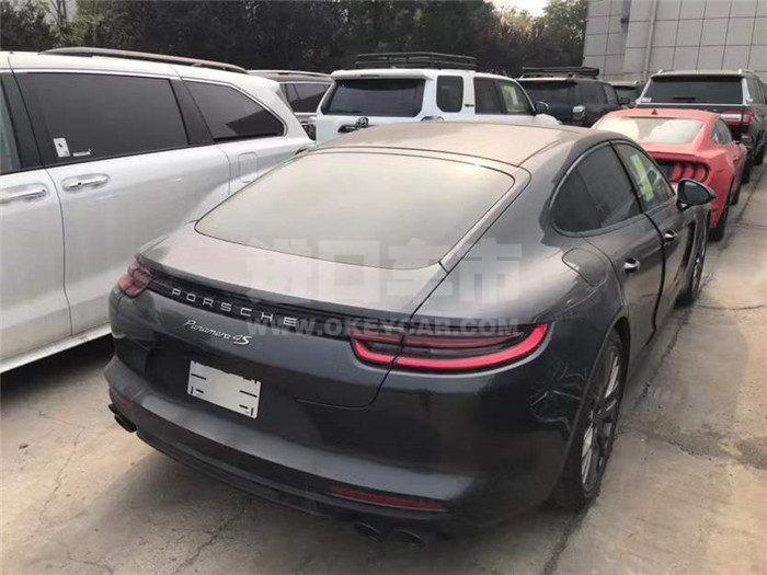 微信图片_202112091321468