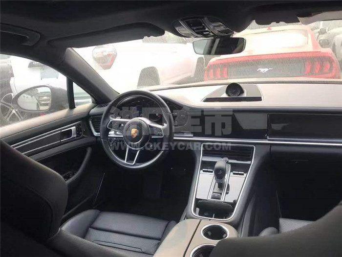 微信图片_202112091321464