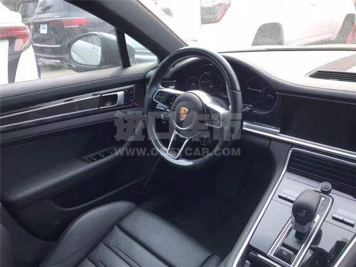 微信图片_202112091321463