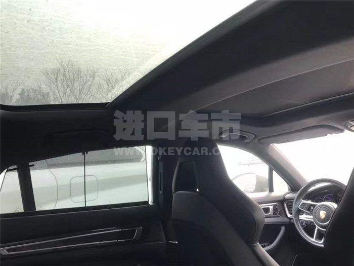 微信图片_202112091321462