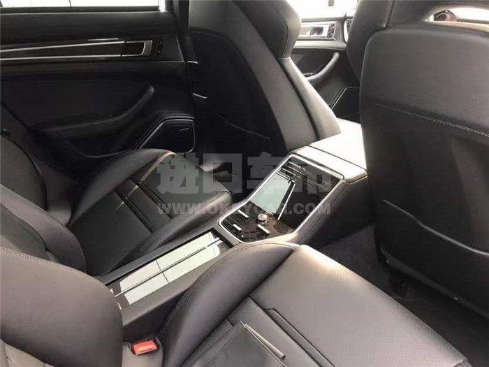 微信图片_202112091321465