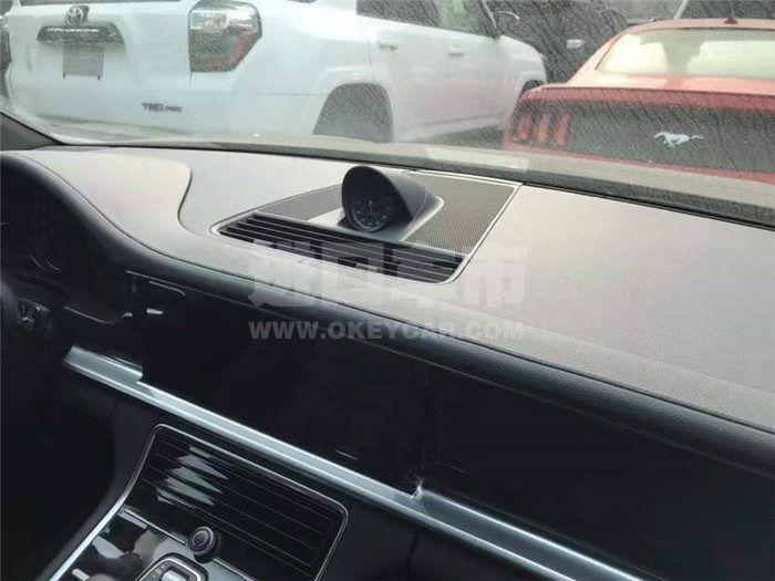 微信图片_202112091321467