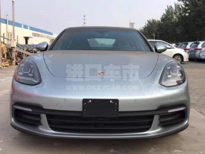 微信截图_20211209133709