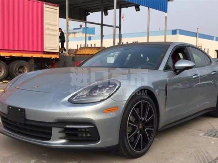 微信截图_20211209133817