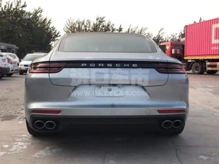 微信截图_20211209133850