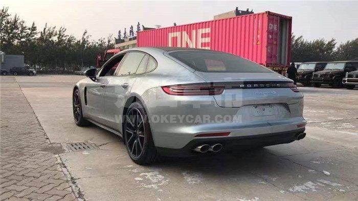 微信图片_202112091322368