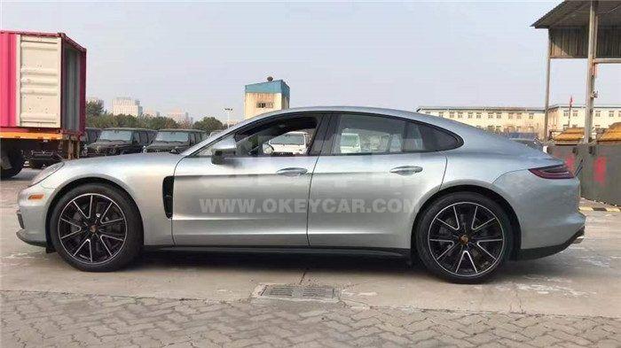 微信图片_202112091322366