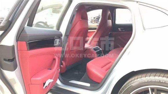 微信图片_202112091322367