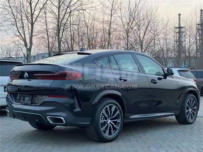 微信图片_202112091404066