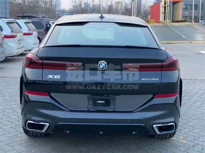 微信图片_202112091404065