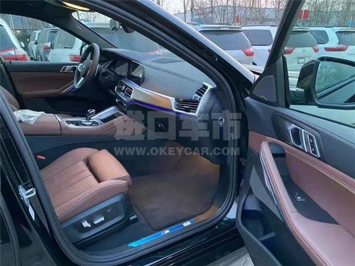 微信图片_202112091404061