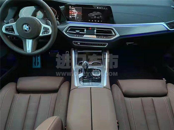 微信图片_202112091404062