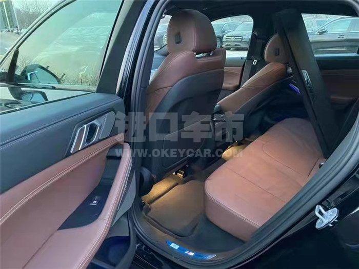 微信图片_202112091404063