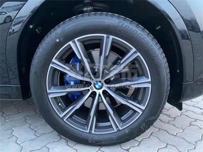 微信图片_20211209140406