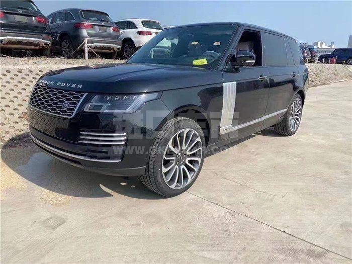 微信图片_20211209140333