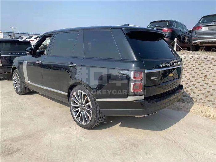 微信图片_202112091403331