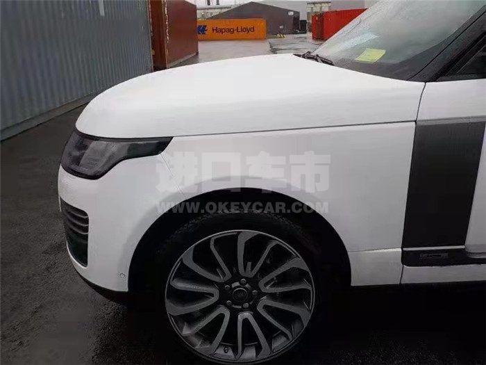 微信图片_202112091403335