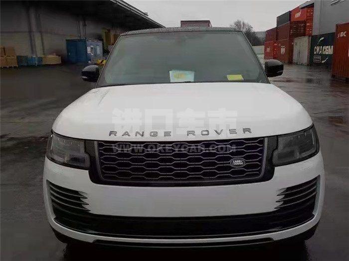 微信图片_202112091403336