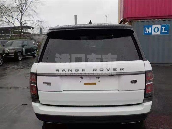 微信图片_202112091403337