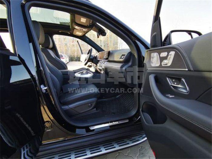 e457abaccdfbfe895346ce2570146356