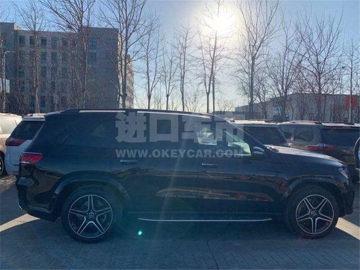 73c86248401725d7341cc5117eabac15