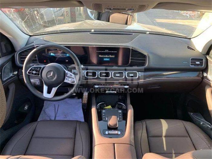 0f8b2963a36b9bc2f126cf98b0a8fc46