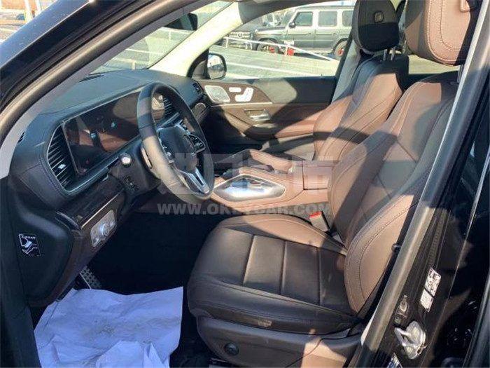 d1d1c162e2098c5494aad9c6888ca4a6