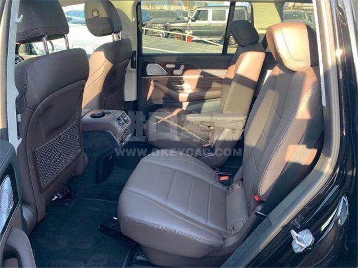 0f70d12c2b0b1cdba2b722227f539689