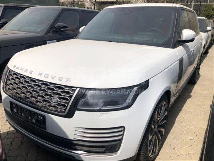 de1ebfb41593c35a0f712fa5052a4a72