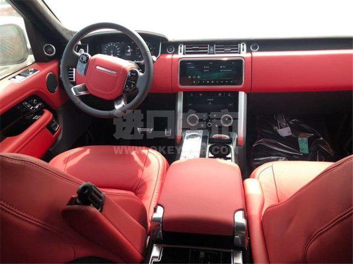 0fa986129b8bc551b4db1768bf97e9dd